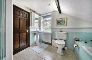 Photo 8- click for photo gallery